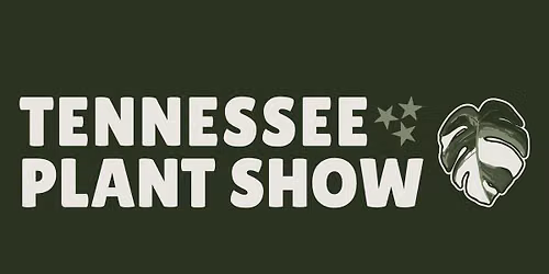 Bonsai Basics Class at the Tennessee Plant Show 2026 Nashville