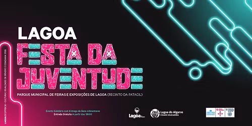 Festa da Juventude