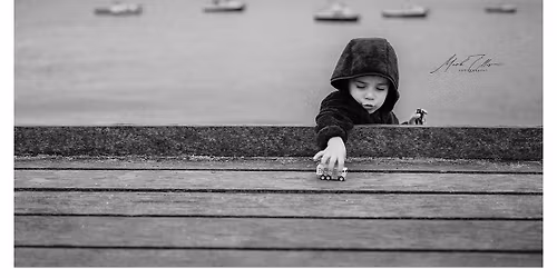 Christmas mini shoots \ud83c\udf84\ud83c\udf85\ud83c\udffd