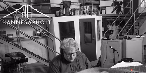 K\u00e1ri Egilsson Band