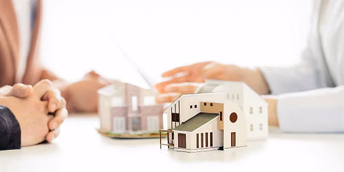 From Paper Trails to Digital Assurance: