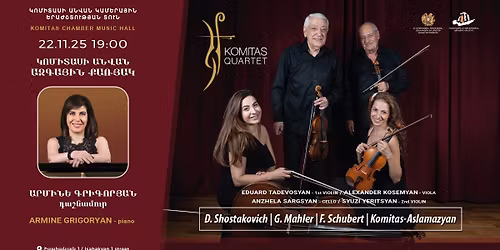 \u053f\u0578\u0574\u056b\u057f\u0561\u057d\u056b \u0561\u0576\u057e\u0561\u0576 \u0561\u0566\u0563\u0561\u0575\u056b\u0576 \u0584\u0561\u057c\u0575\u0561\u056f \u0587 \u0531\u0580\u0574\u056b\u0576\u0565 \u0533\u0580\u056b\u0563\u0578\u0580\u0575\u0561\u0576