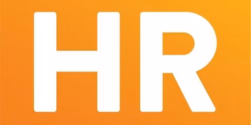 HR Workshop Day - Stay Ahead in 2025