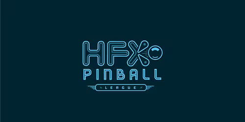 Stern Army Tourney - Nov 30th at Silverball - Best Western, Chocolate Lake