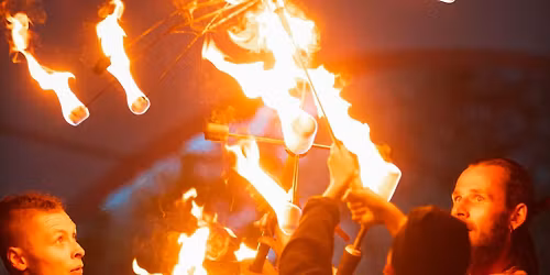 f\u00fcnfter Mittelaltermarkt von Kindern f\u00fcr Kinder mit Kinder Niepars