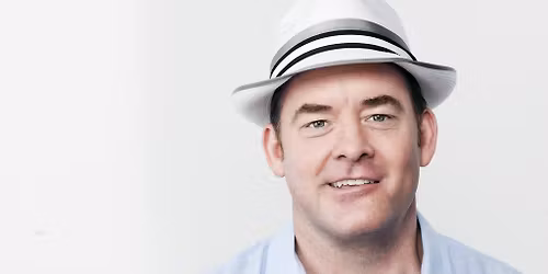 David Koechner