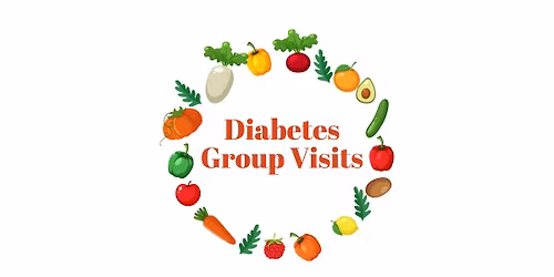 Diabetes Group Visits