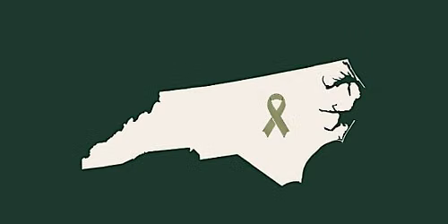 49th Legislative Breakfast on Mental Health