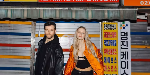 Glasperlenspiel in Frankfurt am Main