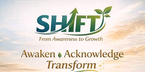 Shift 