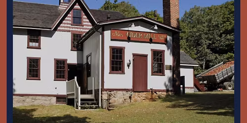 Ride to Clyde\u2019s Bike Tour