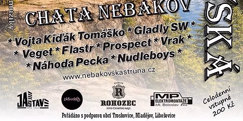 Neb\u00e1kovsk\u00e1 Struna 2026