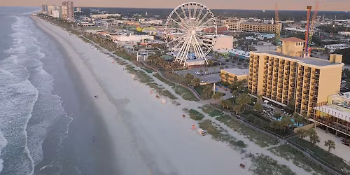 Wreaths Across America 