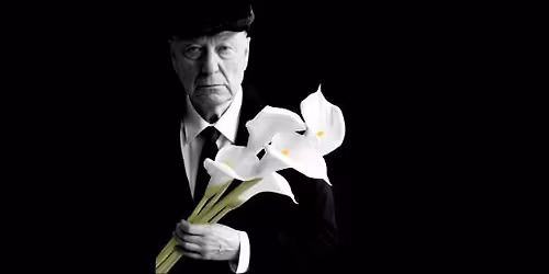 DOD - Gerd Dudenh\u00f6ffer spielt Heinz Becker