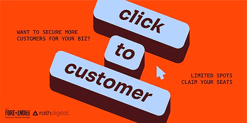 Click to Customer