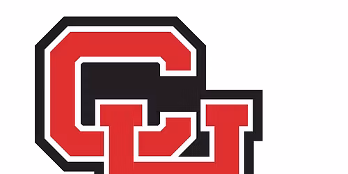 Knox Central High School Band Mattress Fundraiser