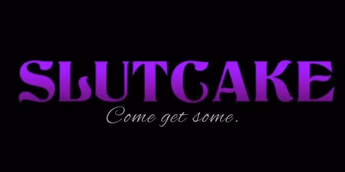 Slutcake at The Twa Dugs, Ayr