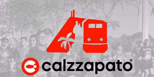 1er RUN & BRUNCH rumbo al MMLM2026