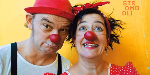 KRAUT UND RUIBN | 3+