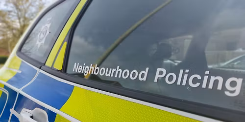 Rural Flegg, Caister and Coastal villages neighbourhood meeting