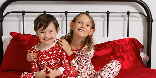 @45764photography Holiday Minis