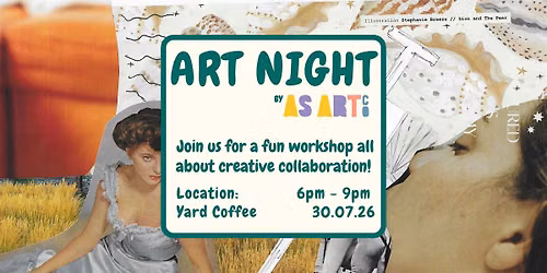 Art Night