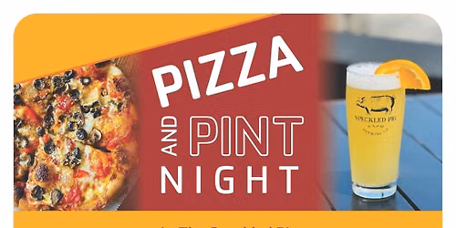 Dine to Donate