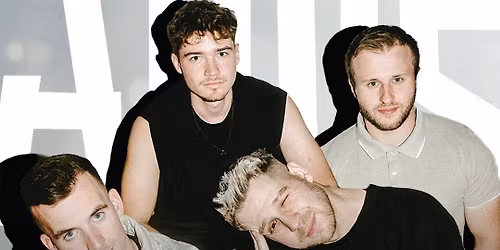 100 Jahre ALUIS im Gloria