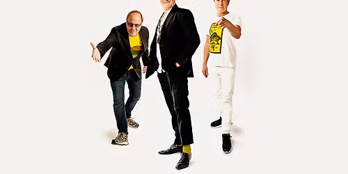 SPJustFrost \/\/ S\u00f8nderborghus