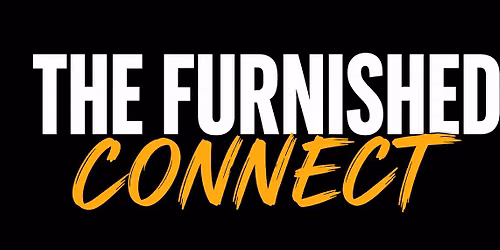 The Furnished Connect Los Angeles Meetup!