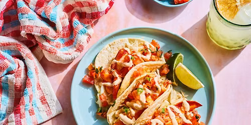 \ud83e\udd9e Cousins Maine Lobster Food Truck at Hartford Mill\u2019s Oktoberfest - Hartford