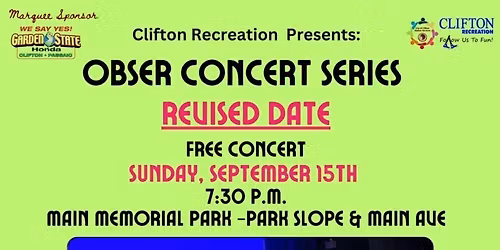 The Central Memorial Music Dept at Southern Alberta Jubilee Auditorium