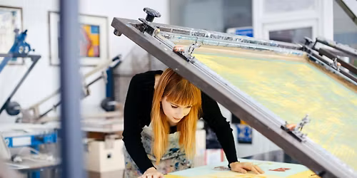 Industry Insights: Emotional Intelligence in the Workplace