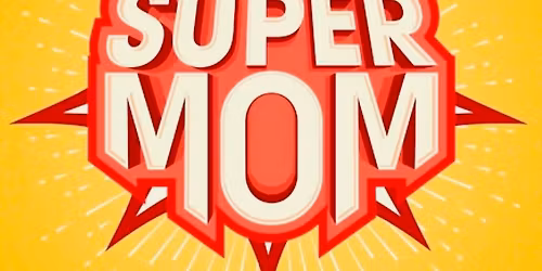 Botox and Brow Brunch Dec 7 noon-3p