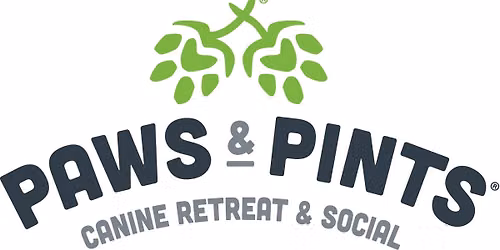 Paws & Pints {West Des Moines}
