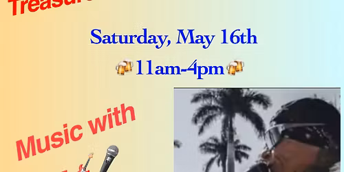 Treasure Coast Harley Davidson\u2014Stuart