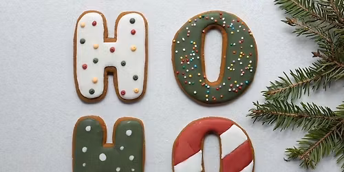 Annual Christmas \ud83c\udf84 Quiz