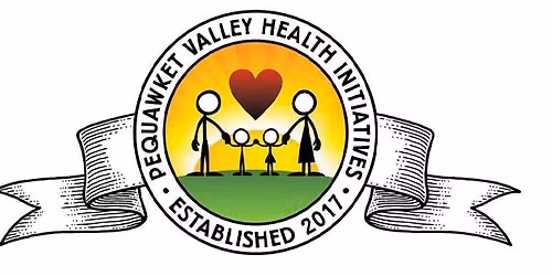 Addiction Education Workshop with The Family Restored