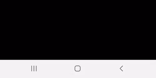 \u092e\u0915\u0930 \u0938\u0902\u0915\u094d\u0930\u093e\u0902\u0924\u093f