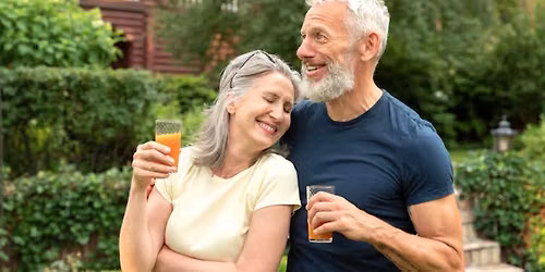 End Chronic Pain - Experience the Future of Healing & Anti-Aging