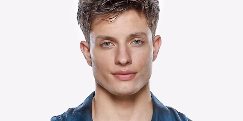 Matt Rife (Rescheduled from 7\/12\/25)