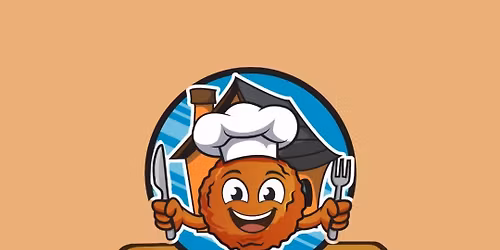 meatball shack at Nesscliffe village hall 