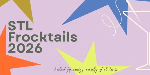 Stl Frocktails