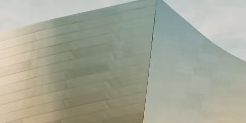 Los Angeles Philharmonic - Salonen & Levit Scale Busoni\u2019s Masterpiece