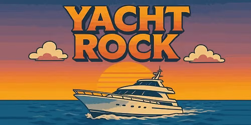 Motorboat - Rock Tribute