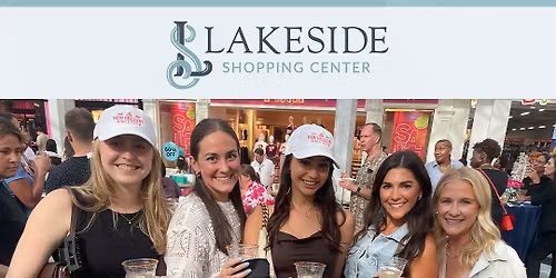 Lakeside at Freedom Hall - Park Forest