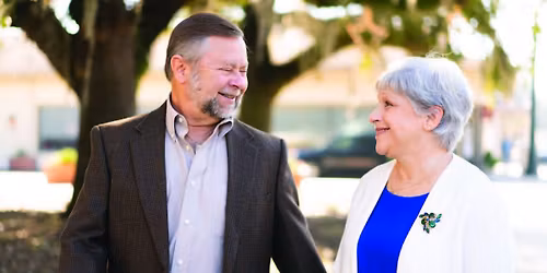 Cholangiocarcinoma (Bile Duct Cancer) Support Group