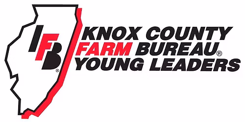 Trivia Night Hosted by the Knox County Farm Bureau Young Leaders
