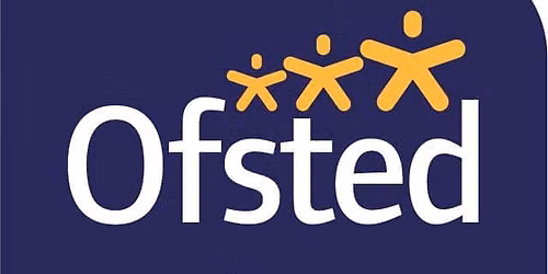 Open Day