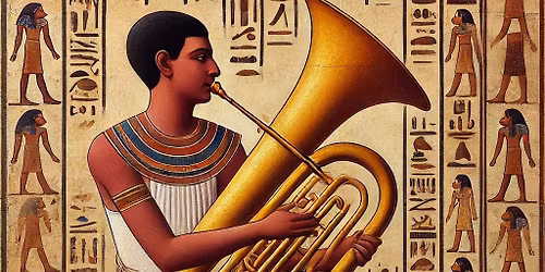 \u6a4b\u672c\u664b\u54c9\u30c1\u30e5\u30fc\u30d0\u30ea\u30b5\u30a4\u30bf\u30eb7